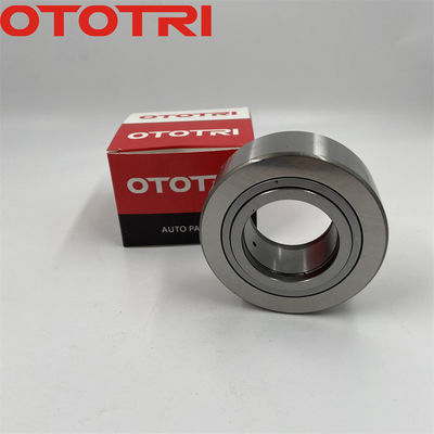 OTOTRI NATV20PP Yoke Type Track Roller Cams for Printing Machine (প্রিন্টার মেশিনের জন্য অটোট্রি এনএটিভি২০পিপি ইয়েগ টাইপ ট্র্যাক রোলার ক্যাম বিয়ারিং)