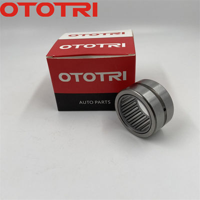 OTOTRI সংমিশ্রণ বোল ইগল রোলার লেয়ার NKIA5905