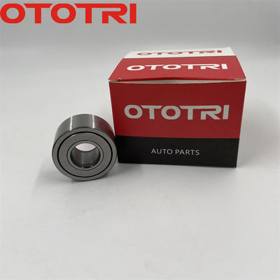OTOTRI Bore 30mm NATR30PP ক্যাম ফলোয়ার রোলার লেয়ার