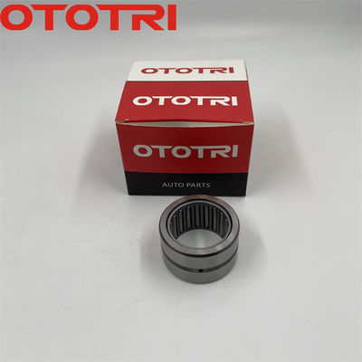 OTOTRI Bore আকার 1 17 মিমি NATV17PP Yoke Type Track Needle Bearing