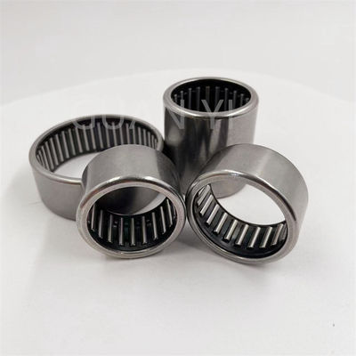 মাছ ধরার রোল 12*18*16MM HK1216 টানা কাপ সিলড সুই রোলার বিয়ারিং