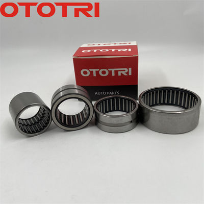 OTOTRI কার HFL081412K একমুখী টানা কাপ ক্লাচ লেয়ার