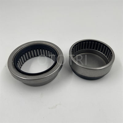 OTOTRI Peugeot লেয়ার 5131.48 5131.49 DBF68933/NE68934 Peugeot 405 এর জন্য সুই লেয়ার