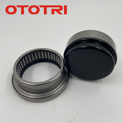 OTOTRI Peugeot লেয়ার 5131.48 5131.49 DBF68933/NE68934 Peugeot 405 এর জন্য সুই লেয়ার