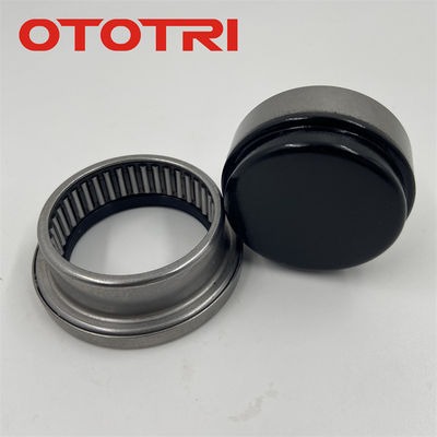 OTOTRI Peugeot লেয়ার 5131.48 5131.49 DBF68933/NE68934 Peugeot 405 এর জন্য সুই লেয়ার