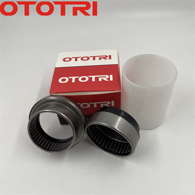 OTOTRI Peugeot লেয়ার 5131.48 5131.49 DBF68933/NE68934 Peugeot 405 এর জন্য সুই লেয়ার