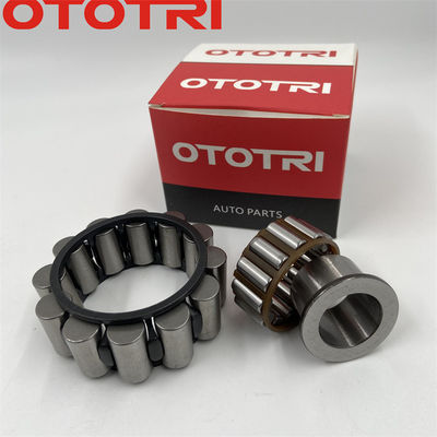 OTOTRI 14X19X12 মিমি ইগল রোলার লেয়ার KZK/14x19x12 Gcr15 উপাদান সহ খুচরা বিক্রয়