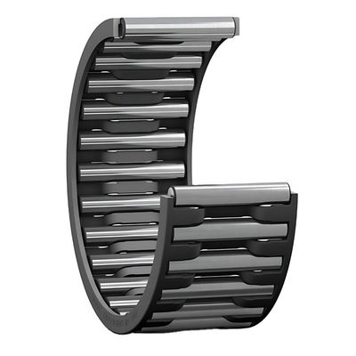 OTOTRI একক সারির ইগল রোলার লেয়ার K22x30x15tn