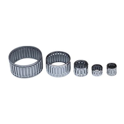 OTOTRI একক সারির ইগল রোলার লেয়ার K22x30x15tn