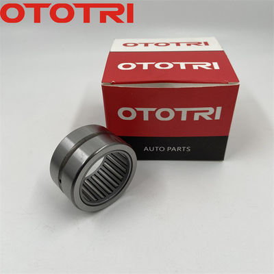 OTOTRI NA4824 ইঞ্জিনিয়ারিং যন্ত্রপাতিতে মোটরসাইকেল ইঞ্জিন সংযোগ রডের জন্য সুই রোলার লেয়ার