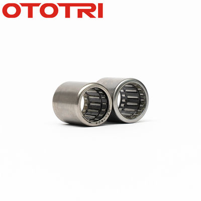 OTOTRI মোটরসাইকেল ইঞ্জিন ভ্যালভ রোকার লেয়ার 17 * 6.5 খাদ্য পানীয় জন্য সুই রোলার লেয়ার