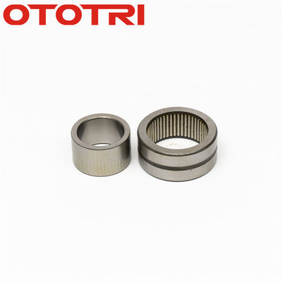 OTOTRI FC10 টেক্সটাইল মেশিন এবং দীর্ঘস্থায়ী কর্মক্ষমতা জন্য টানা কাপ একমুখী সুই লেয়ার