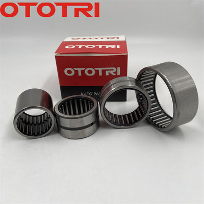 OTOTRI FC10 টেক্সটাইল মেশিন এবং দীর্ঘস্থায়ী কর্মক্ষমতা জন্য টানা কাপ একমুখী সুই লেয়ার