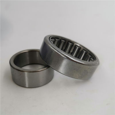 OTOTRI অটোমোটিভ 20*30*7.5mm HK20X30X7.5 F208801.4 পি 6 নির্ভুলতার সাথে সুই রোলার লেয়ার