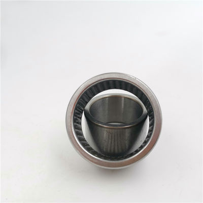 OTOTRI অটোমোটিভ 20*30*7.5mm HK20X30X7.5 F208801.4 পি 6 নির্ভুলতার সাথে সুই রোলার লেয়ার