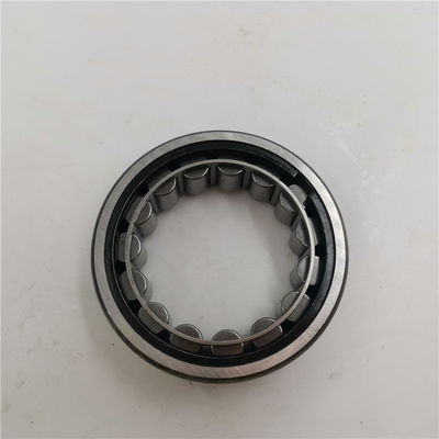 OTOTRI অটোমোটিভ 20*30*7.5mm HK20X30X7.5 F208801.4 পি 6 নির্ভুলতার সাথে সুই রোলার লেয়ার
