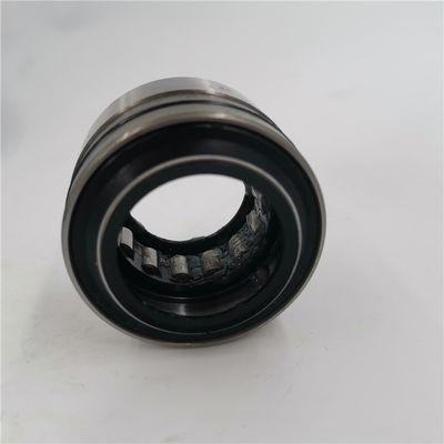 OTOTRI অটোমোটিভ 20*30*7.5mm HK20X30X7.5 F208801.4 পি 6 নির্ভুলতার সাথে সুই রোলার লেয়ার