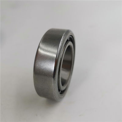 OTOTRI অটোমোটিভ 20*30*7.5mm HK20X30X7.5 F208801.4 পি 6 নির্ভুলতার সাথে সুই রোলার লেয়ার