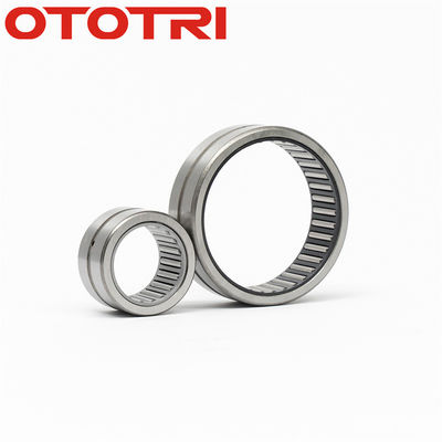 OTOTRI অটোমোটিভ 20*30*7.5mm HK20X30X7.5 F208801.4 পি 6 নির্ভুলতার সাথে সুই রোলার লেয়ার