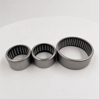 ফিশিং রিল HK1416 HK 1416 একমুখী ইগল রোলার লেয়ারিংস C2 C0 C3 C4 ক্লিয়ারিং