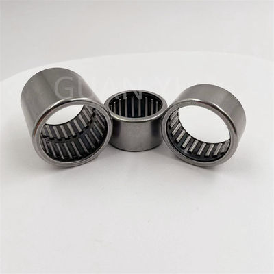 ফিশিং রিল HK1416 HK 1416 একমুখী ইগল রোলার লেয়ারিংস C2 C0 C3 C4 ক্লিয়ারিং