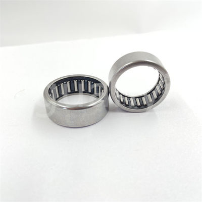 ফিশিং রিল HK1416 HK 1416 একমুখী ইগল রোলার লেয়ারিংস C2 C0 C3 C4 ক্লিয়ারিং