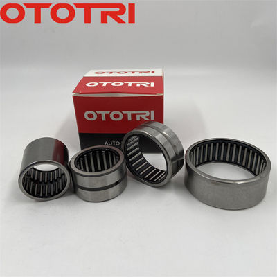 ফিশিং রিল HK1416 HK 1416 একমুখী ইগল রোলার লেয়ারিংস C2 C0 C3 C4 ক্লিয়ারিং