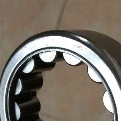 OTOTRI 20*32*22mm F-213584 213584 প্রিন্টার প্রিন্টিং মেশিনের জন্য লেয়ারিং ইগল লেয়ারিং Ina F-213584.kl