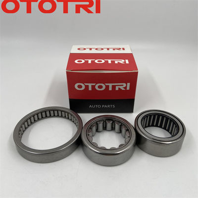 OTOTRI 20*32*22mm F-213584 213584 প্রিন্টার প্রিন্টিং মেশিনের জন্য লেয়ারিং ইগল লেয়ারিং Ina F-213584.kl