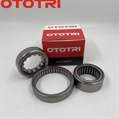 OTOTRI 20*32*22mm F-213584 213584 প্রিন্টার প্রিন্টিং মেশিনের জন্য লেয়ারিং ইগল লেয়ারিং Ina F-213584.kl