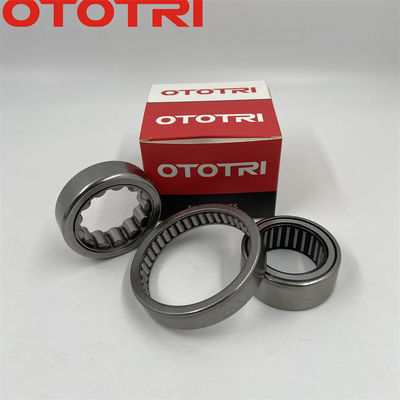 OTOTRI 20*32*22mm F-213584 213584 প্রিন্টার প্রিন্টিং মেশিনের জন্য লেয়ারিং ইগল লেয়ারিং Ina F-213584.kl