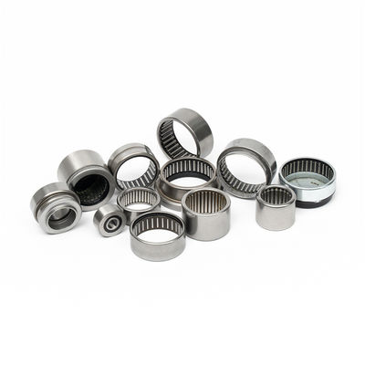অটোট্রি ইগল রোলার লেয়ার HK28*35*7.5mm 7830327111 শক্তি খনির জন্য F222253 ট্র্যাভার্সিং গিয়ার