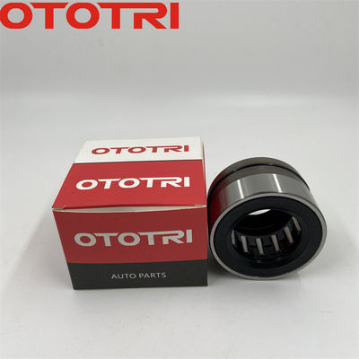 OTOTRI ভারী দায়িত্ব ট্রাক জন্য সুই রোলার বিয়ারিং F232759.3 81934040065
