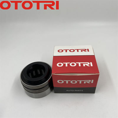 OTOTRI ভারী দায়িত্ব ট্রাক জন্য সুই রোলার বিয়ারিং F232759.3 81934040065