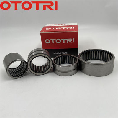 OTOTRI তালিকা ইঞ্চি BA ইগল লেয়ার BA44 68 88 810 910 BA1210 1410 টানা কাপ ইগল রোলার লেয়ার