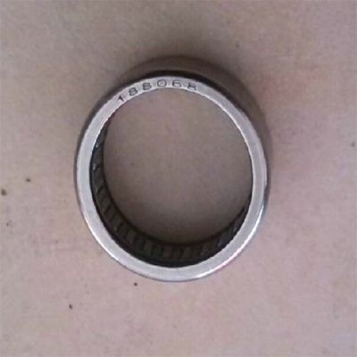 OTOTRI 29.5*36.5*13.5mm ক্রোম স্টীল মোটর লেয়ার জন্য স্টার্টার সুই লেয়ার 188068 F-1234592