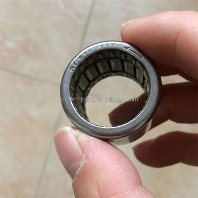 OTOTRI 29.5*36.5*13.5mm ক্রোম স্টীল মোটর লেয়ার জন্য স্টার্টার সুই লেয়ার 188068 F-1234592