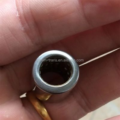OTOTRI 29.5*36.5*13.5mm ক্রোম স্টীল মোটর লেয়ার জন্য স্টার্টার সুই লেয়ার 188068 F-1234592