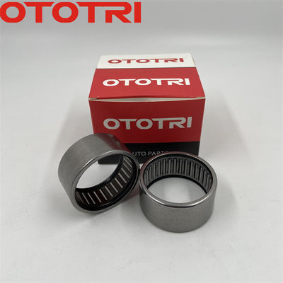 OTOTRI 29.5*36.5*13.5mm ক্রোম স্টীল মোটর লেয়ার জন্য স্টার্টার সুই লেয়ার 188068 F-1234592