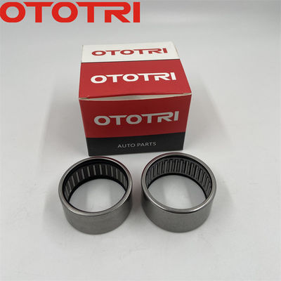 OTOTRI 29.5*36.5*13.5mm ক্রোম স্টীল মোটর লেয়ার জন্য স্টার্টার সুই লেয়ার 188068 F-1234592