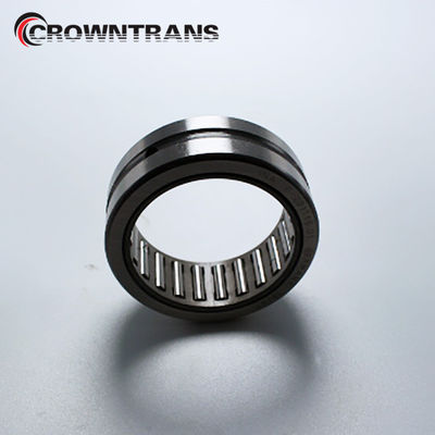 OTOTRI F-221756.01 উচ্চ নির্ভুলতা প্রিন্টিং মেশিনের জন্য প্রিন্টার রোলার লেয়ার