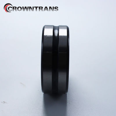 OTOTRI F-221756.01 উচ্চ নির্ভুলতা প্রিন্টিং মেশিনের জন্য প্রিন্টার রোলার লেয়ার