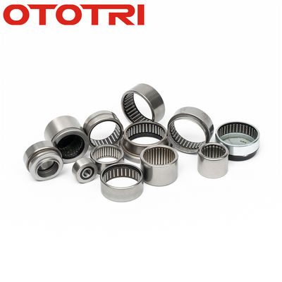 OTOTRI F-221756.01 উচ্চ নির্ভুলতা প্রিন্টিং মেশিনের জন্য প্রিন্টার রোলার লেয়ার