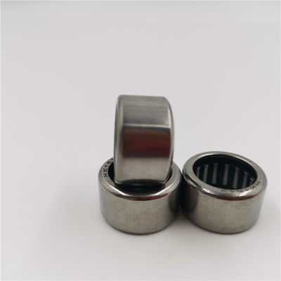 7E-Hks15.8X20.6X19-1 রেডিয়াল ইগল রোলার লেয়ার সিলিন্ডারিকাল 15.8X20.6X19
