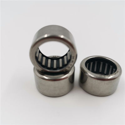 7E-Hks15.8X20.6X19-1 রেডিয়াল ইগল রোলার লেয়ার সিলিন্ডারিকাল 15.8X20.6X19