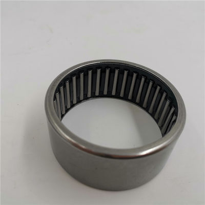 7E-Hks15.8X20.6X19-1 রেডিয়াল ইগল রোলার লেয়ার সিলিন্ডারিকাল 15.8X20.6X19
