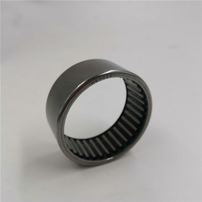 7E-Hks15.8X20.6X19-1 রেডিয়াল ইগল রোলার লেয়ার সিলিন্ডারিকাল 15.8X20.6X19