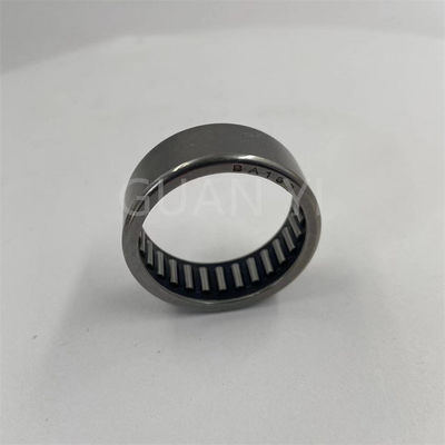 বিজ্ঞাপন টানা কাপ ইগল রোলার লেয়ারিং BA1212 ZOH BA 1212 Z লেয়ারিং 0.0205kg