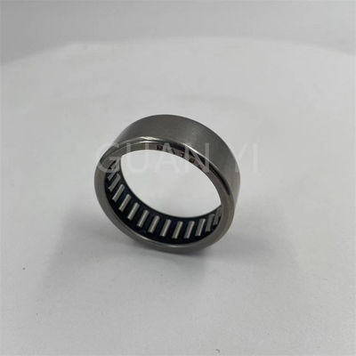 বিজ্ঞাপন টানা কাপ ইগল রোলার লেয়ারিং BA1212 ZOH BA 1212 Z লেয়ারিং 0.0205kg
