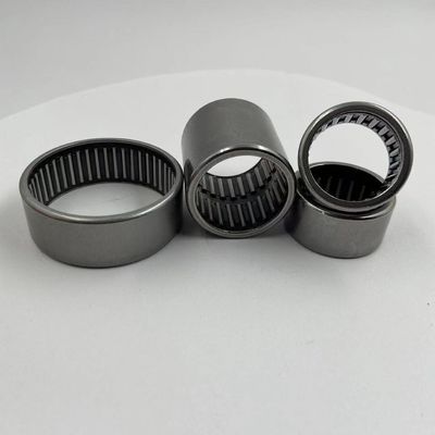 Sce96 ফ্ল্যাট কেজ ইগল রোলার লেয়ার 14.288x19.05x9.52mm